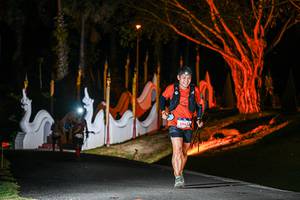 BIB: 5962
                            <button type="button" onclick="openModal(22512149)" class="btn btn-primary btn-sm float-right btn-popup" data-toggle="modal" data-target=".modal-high-quality">
                        <i class="fas fa-shopping-cart"></i> Add to Cart
                    </button>
                                            <button type="button" onclick="isThisMe(22512149, true)" class="btn btn-success btn-sm float-right btn-popup btn-isme hidden" data-toggle="tooltip" data-placement="bottom" title="นี่คือรูปของคุณใช่ไหม คลิกที่นี่เพื่อเอาเข้าอัลบั้ม">
                        <i class="fas fa-plus"></i> Add to album
                    </button>
                    <button type="button" onclick="isThisMe(22512149, false)" class="btn btn-warning btn-sm float-right btn-popup btn-isnotme hidden">
                        <i class="fas fa-ban"></i> Remove from album
                    </button>